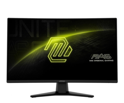 Monitor LED 27" (26,5"-28,4") MSI MAG 274CXF